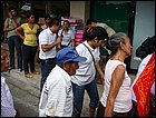 dsc05306.jpg