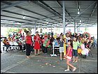 dsc05307.jpg