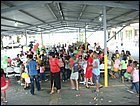 dsc05308.jpg