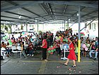 dsc05309.jpg