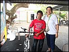 dsc05310.jpg