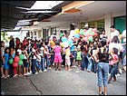 dsc05311.jpg