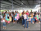 dsc05312.jpg