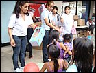dsc05313.jpg