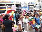 dsc05314.jpg