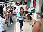 dsc05315.jpg