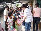 dsc05316.jpg