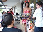 dsc05317.jpg
