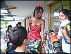 dsc05318.jpg
