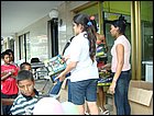 dsc05320.jpg