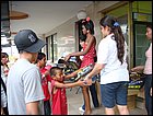 dsc05321.jpg