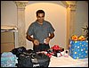 DSC04500.JPG