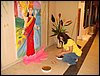 DSC04504.JPG