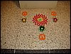 DSC04506.JPG