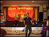 DSC04510.JPG