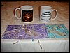 DSC04513.JPG