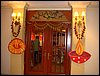 DSC04515.JPG