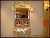 DSC04516.JPG