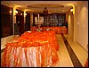 DSC04518.JPG