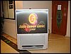 DSC04519.JPG