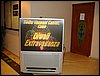 DSC04520.JPG
