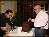 DSC04525.JPG