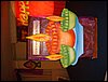 DSC04527.JPG