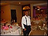 DSC04530.JPG