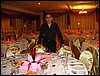 DSC04531.JPG