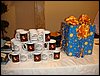 DSC04534.JPG