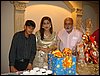 DSC04537.JPG