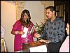 DSC04539.JPG