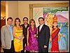 DSC04541.JPG