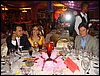 DSC04545.JPG