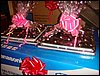 DSC04547.JPG