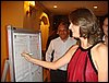 DSC04548.JPG