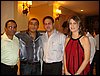 DSC04550.JPG