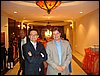 DSC04553.JPG