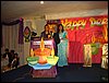 DSC04558.JPG