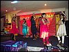DSC04559.JPG
