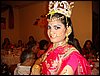 DSC04560.JPG