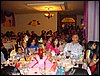 DSC04561.JPG