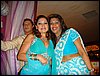 DSC04563.JPG
