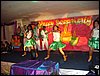 DSC04565.JPG