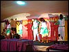 DSC04570.JPG