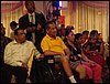 DSC04572.JPG