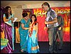 DSC04575.JPG