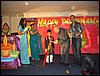 DSC04577.JPG