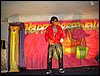 DSC04579.JPG