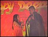 DSC04584.JPG